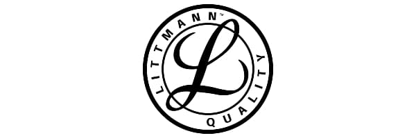Littmann